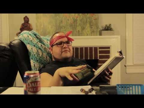 dungeons-&-dragons:-gangsta-edition-part-2