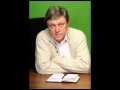 Grigorij Javlinskij (pri Putin kaj okazaĵoj en Ukrainio)