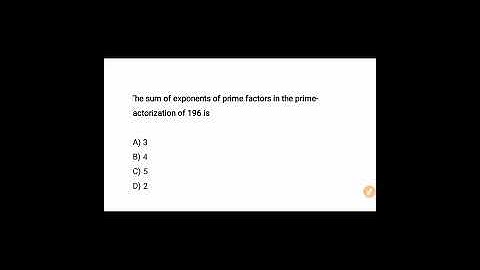 Real number class 10 MCQ || Class 10  chapter 1 important MCQ for term 1 part 27 #short #shorts