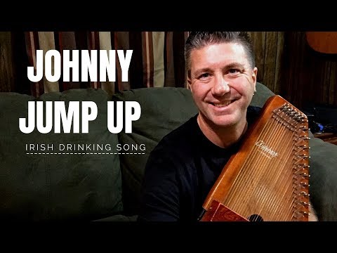 best johnny jump up