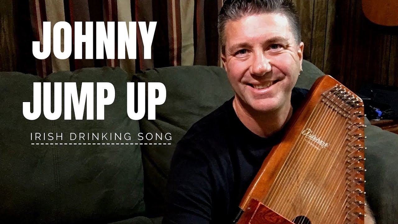 best johnny jump up