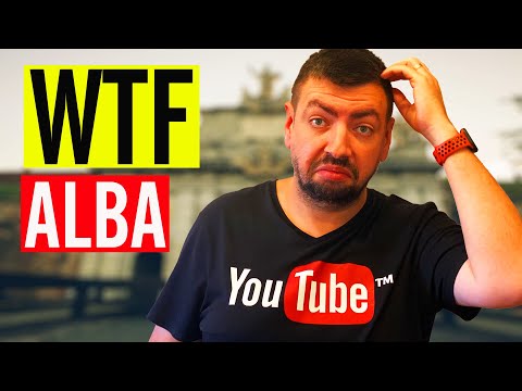 Primaria Alba Iulia va plati un vlogger sa o laude