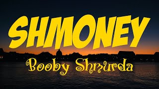 Booby Shmurda - Shmoney ft. Quavo, Rowdy Rebel (EXTENDED INDIAN VERSION)