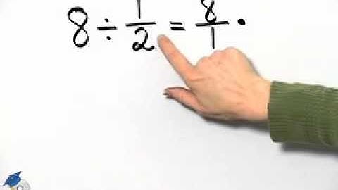 Martin-Gay Dev Math Ch 2 Ex 17