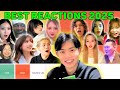 Japanese Polyglot SHOCKS the World in Their Native Languages! &ndash; BEST Reactions 2025