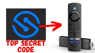 BEST FileSynced Codes in 2024 for Firesticks