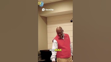 Masterchek Private Investigation Courses