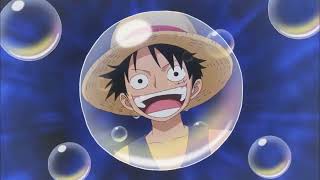 Toonami One Piece Sea Song Hd 12922