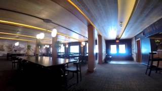 Gothics 2014 - The Lodge a virtual tour