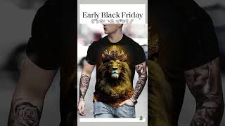 Black Friday-MEN-B1-ZLS-S-20231107-9632036S-holiday-21s