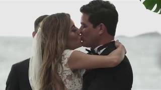 Andrew & Claudia's Wedding Day isola d'elba 6/14/18 Andrew & Claudia's Wedding Day isola d'elba 6/14/18