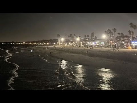 Maman J Ai Mal MHD Best Part Looped Slowed