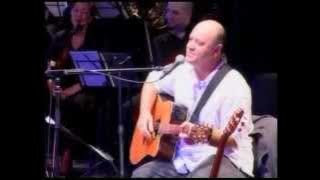 Nicu Alifantis - Balada blondelor iubiri