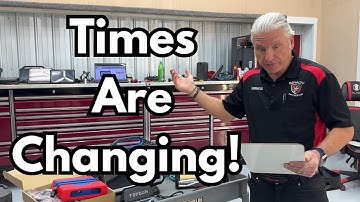 Snap On Zeus vs TopDon Phoenix Max! Which One Has More Value? These Numbers Blew Our Mind…