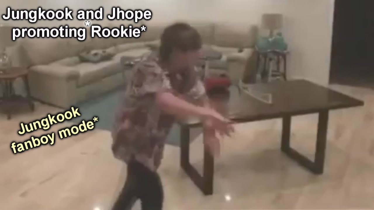 When BTS promotes RedVelvet better than SM