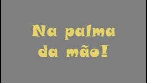Ivete Sangalo - A Galera