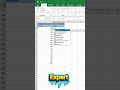Convert Minutes to Hours in Excel 🔥 Fast Data Entry Trick | Digital Office Skill