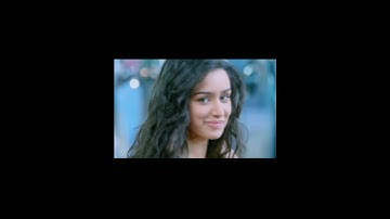 NEW SHORT VIDEO EDITING AASHIQUI 2  X ARJIT SINGH #viralvideo #trandingshorts #sadstatus #tumhiho