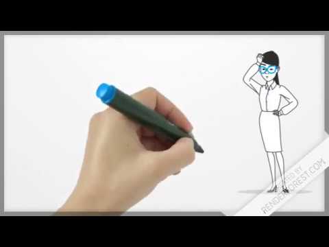 RPA-UIPATH/ Blueprism/AA - Realtime Project training/Certification Preparations