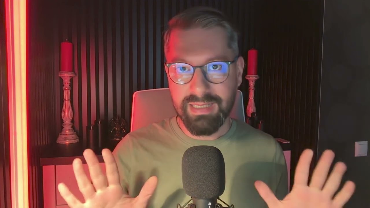 🪄 Azi este ultima ta zi din povestea trecutului! Cum privesti acum tot ce s-a întâmplat? 💫