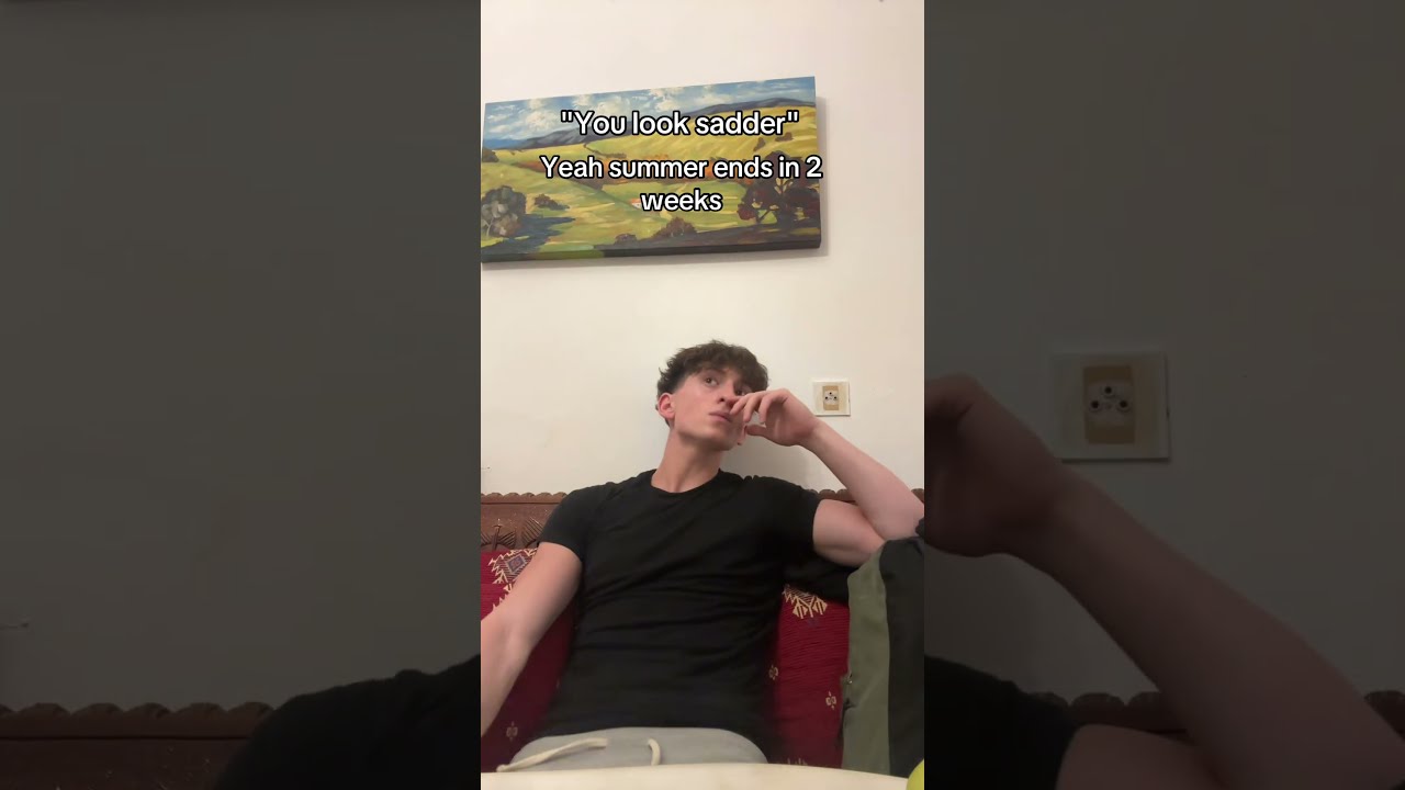 It Went By So Fast Subscribe Shorts Trend Funny Relatable