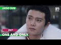 MV dari Allen Ren: Ru Yi [INDO SUB] | One and Only | iQiyi Indonesia