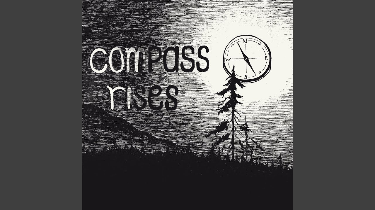 Watch Schizoid on YouTube Watch Schizoid on YouTube