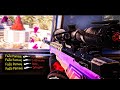 FAZE PAMAJ PLAYS RAID IN 2020 (nostalgic)