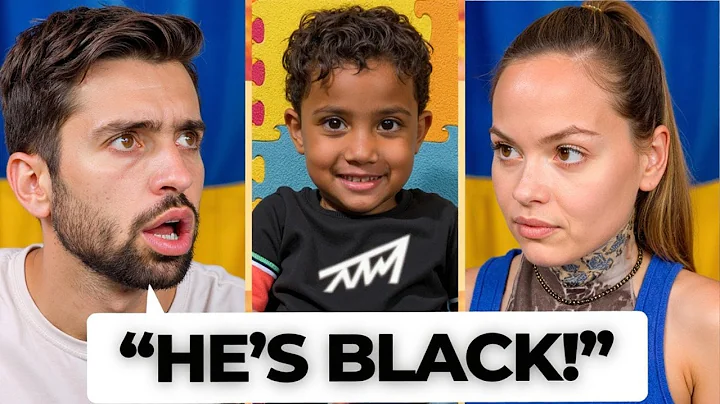 Dumb Moms On Paternity Court!