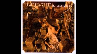 Delight - The Fading Tale