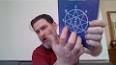Astrolojide Burçların Sembolleri ve Anlamları ile ilgili video