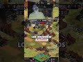 ¡Mejora tu juego en AOE2! 🎮 #shorts