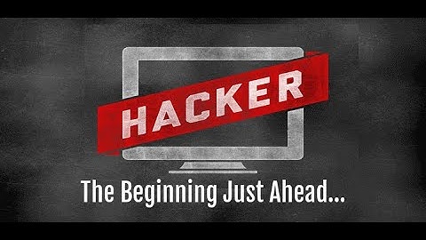 PROGRAM TO PRINT NUMBERS DIVISIBLE BY 7 BETWEEN 100 AND 200
