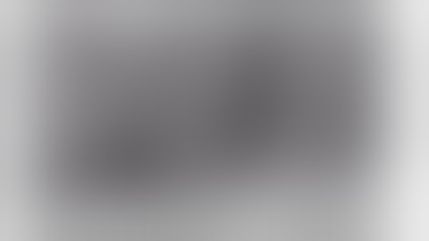 Because We Do Not Remember the Past, We are Condemned to Repeat it