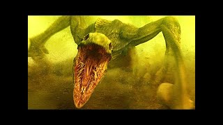 La cruda verdad sobre los dinosaurios que nadie te ha contado by Maravillas del Mundo 4,460 views 1 year ago 10 minutes, 31 seconds