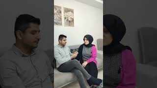 Yaparsın Canım Yaparsın