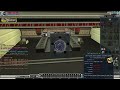 Starting Item Claiming GCP