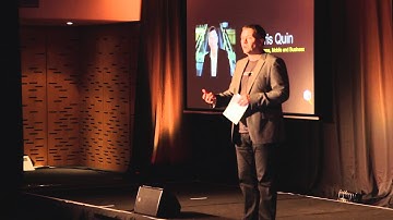 Lightning Lab Highlights