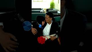 Rayan Bajaj Iyo Qamarsugani Isku Laabtay