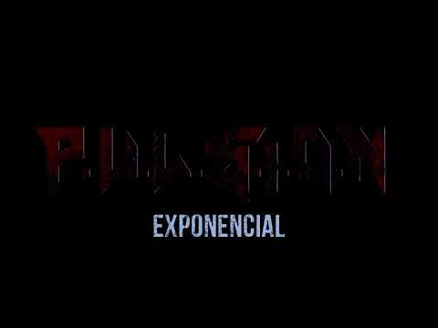 EXPONENCIAL - PULSIÓN 2019