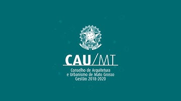 Prazo para refinanciamento de anuidades vai até dia 31 de julho