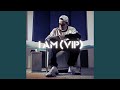 I am vip