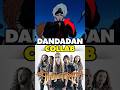 They Put This Iconic Metal Band In Dandadan?!