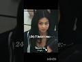 Heheehe! 🎀🙈👉🏻👈🏻💗😭||@Princess-bpm|| # #blackpink #kpop #myself #kpop #music #cover #blink #5kview