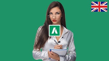 Google Adwords Conversion Tracking Prestashop module - English Tutorial - presta-addons.net