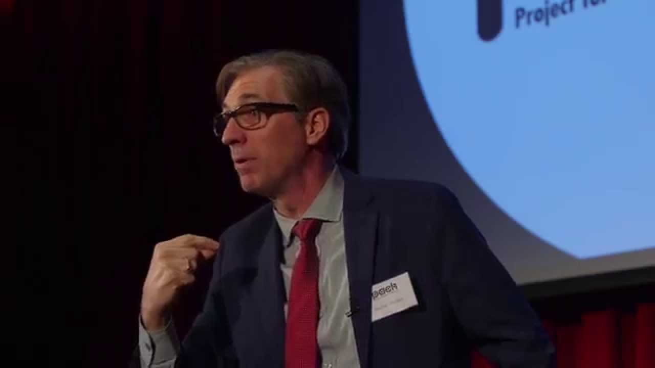 How Shakespeare Theatre And Veterans Will Save The World By Stephan Wolfert Youtube