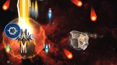 Level 101 Invaders ALIEN SHOOTER | Best Arcade Game Mobile | ギャラクシーアタック | エイリアンシューター | 외계인 촬영