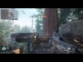 Call of Duty  Black Ops 3 QUAD KILL