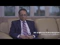 Krupanidhi College of Management Others(5)