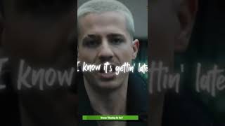 Download Lagu Charlie Puth - Cheating On You MP3 Download Lagu Charlie Puth - Cheating On You MP3